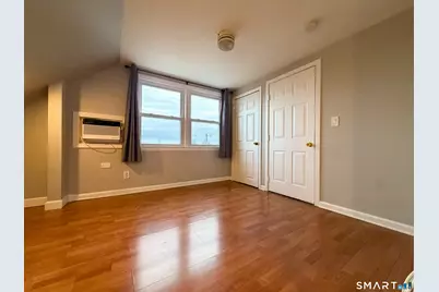 119 Selleck Street, Stamford, CT 06902 - Photo 3