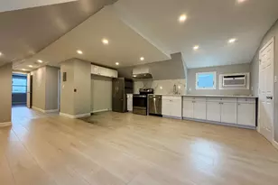 119 Selleck St, Stamford, CT 06902 - Photo 1