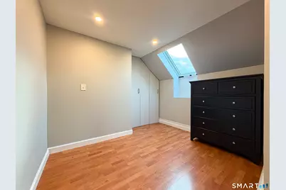 119 Selleck Street, Stamford, CT 06902 - Photo 5