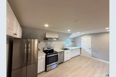 119 Selleck Street, Stamford, CT 06902 - Photo 11