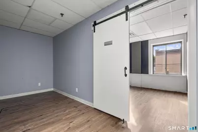 62 Washington Street #204, Middletown, CT 06457 - Photo 5