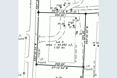 Lot # 3 Depot Street, East Windsor, CT 06016 - Photo 13