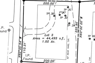 Lot # 3 Depot St, East Windsor, CT 06016 - Photo 13