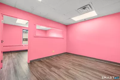 62 Washington Street #207, Middletown, CT 06457 - Photo 9