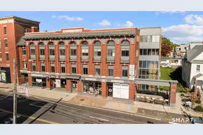 62 Washington Street #208, Middletown, CT 06457 - Photo 11