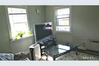 43 South Main Street #10, Newtown, CT 06470 - Photo 11