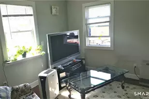 43 S Main St, Newtown, CT 06470 - Photo 11