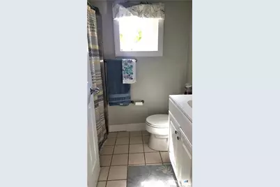 43 South Main Street #10, Newtown, CT 06470 - Photo 13