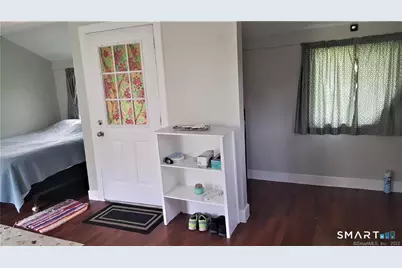43 South Main Street #10, Newtown, CT 06470 - Photo 9