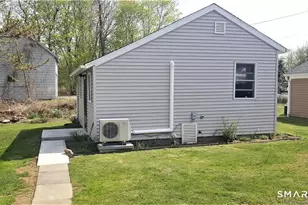 43 S Main St, Newtown, CT 06470 - Photo 3