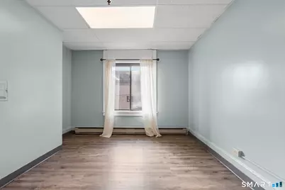 62 Washington Street #209, Middletown, CT 06457 - Photo 5