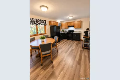 290 Strong Street, East Haven, CT 06512 - Photo 5