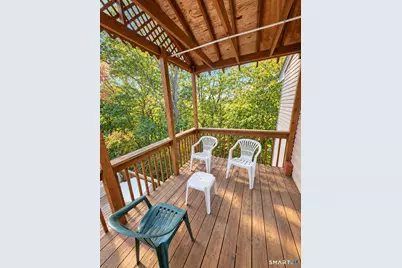 290 Strong Street, East Haven, CT 06512 - Photo 3