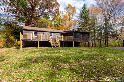 208 Route 80, Killingworth, CT 06419 - Photo 37