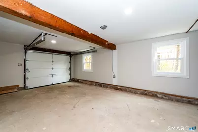 208 Route 80, Killingworth, CT 06419 - Photo 35