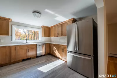 208 Route 80, Killingworth, CT 06419 - Photo 15
