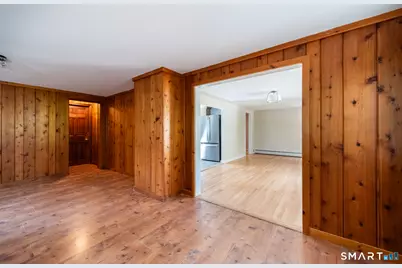 208 Route 80, Killingworth, CT 06419 - Photo 7