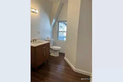 918 Maplewood Avenue #3, Bridgeport, CT 06605 - Photo 11