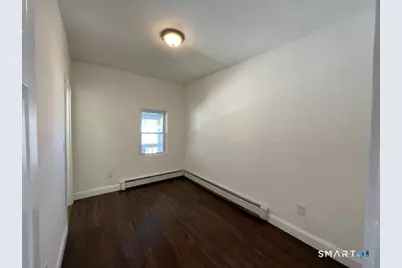 918 Maplewood Avenue #3, Bridgeport, CT 06605 - Photo 5