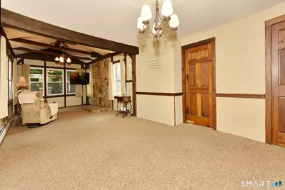 50 Smith Street, East Hampton, CT 06424 - Photo 17