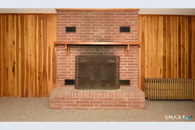 50 Smith Street, East Hampton, CT 06424 - Photo 37
