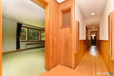 50 Smith Street, East Hampton, CT 06424 - Photo 21