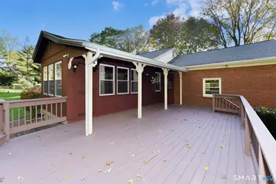 50 Smith Street, East Hampton, CT 06424 - Photo 7