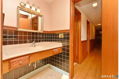 50 Smith Street, East Hampton, CT 06424 - Photo 33