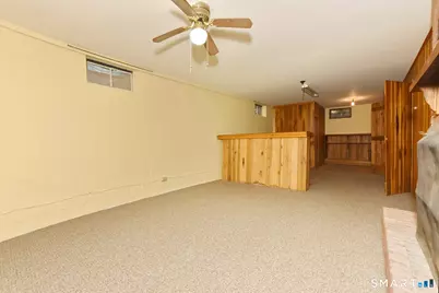 50 Smith Street, East Hampton, CT 06424 - Photo 35