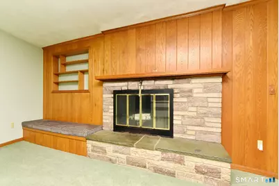 50 Smith Street, East Hampton, CT 06424 - Photo 25