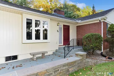 50 Smith Street, East Hampton, CT 06424 - Photo 3