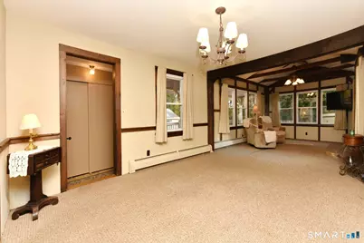 50 Smith Street, East Hampton, CT 06424 - Photo 15
