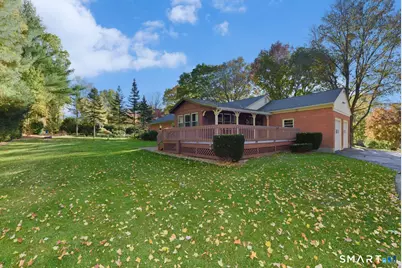 50 Smith Street, East Hampton, CT 06424 - Photo 9