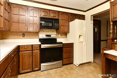 50 Smith Street, East Hampton, CT 06424 - Photo 13