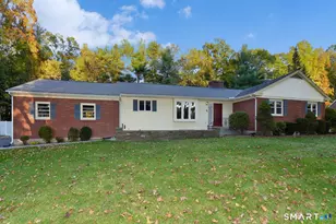 50 Smith St, East Hampton, CT 06424 - Photo 1