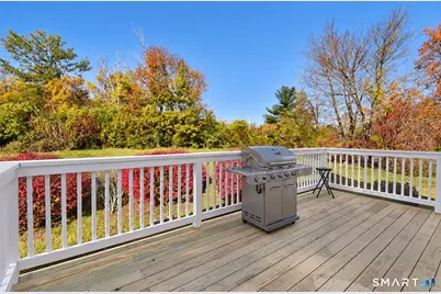 311 Torringford Street, Torrington, CT 06790 - Photo 23
