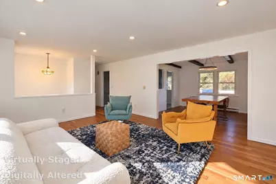 311 Torringford Street, Torrington, CT 06790 - Photo 5