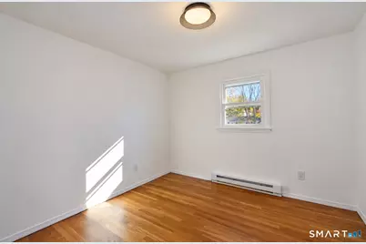 311 Torringford Street, Torrington, CT 06790 - Photo 15