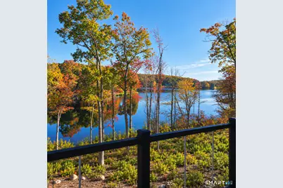 58 Lake Point Drive, East Lyme, CT 06333 - Photo 3