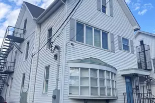 77 West St, Danbury, CT 06810 - Photo 1