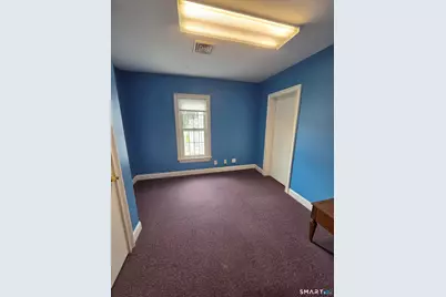 77 West Street, Danbury, CT 06810 - Photo 11