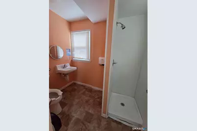 77 West Street, Danbury, CT 06810 - Photo 7