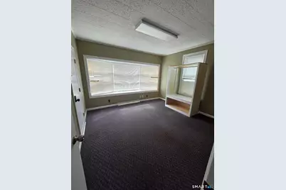 77 West Street, Danbury, CT 06810 - Photo 3