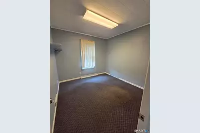 77 West Street, Danbury, CT 06810 - Photo 5