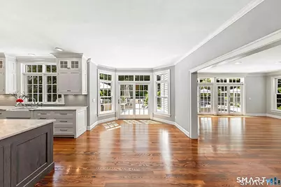 73 Foggwood Circle, Fairfield, CT 06824 - Photo 11