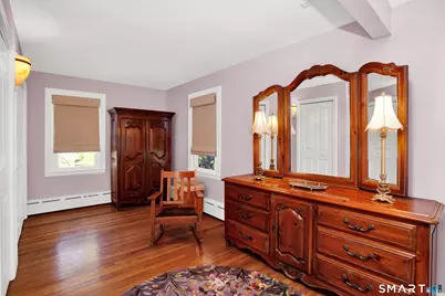 6 Willow Road, Branford, CT 06405 - Photo 17