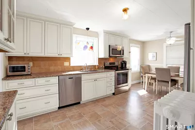 6 Willow Road, Branford, CT 06405 - Photo 7