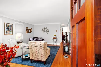 6 Willow Road, Branford, CT 06405 - Photo 13