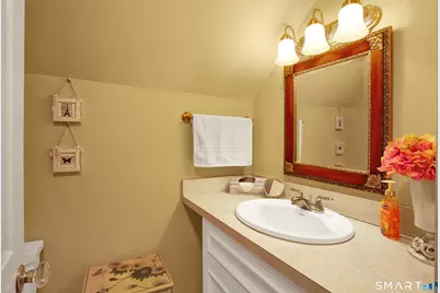 6 Willow Road, Branford, CT 06405 - Photo 21