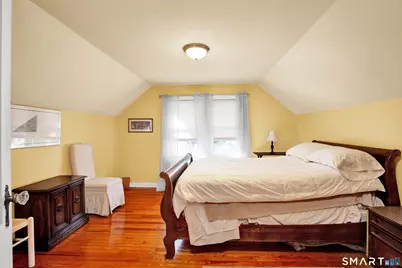 6 Willow Road, Branford, CT 06405 - Photo 19